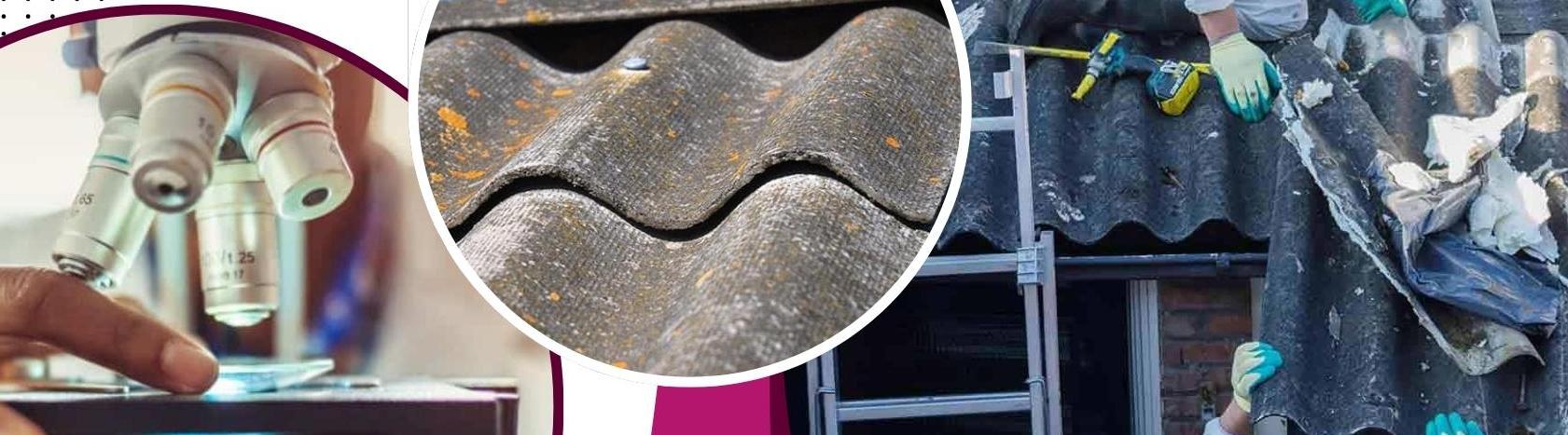 D&M Asbestos Removal
