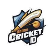 Online Cricket Id