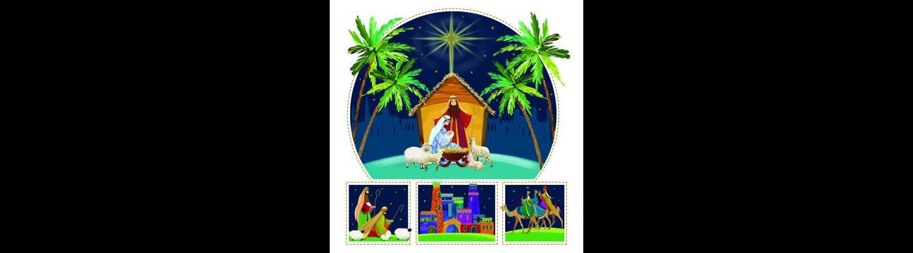 Thechristian Shop