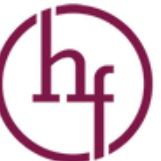 Hair Factory USA