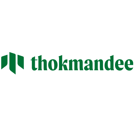 Thokmandee Com