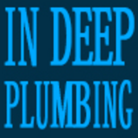 In Deep Plumbing
