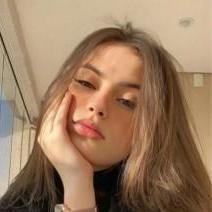Olivia Smith