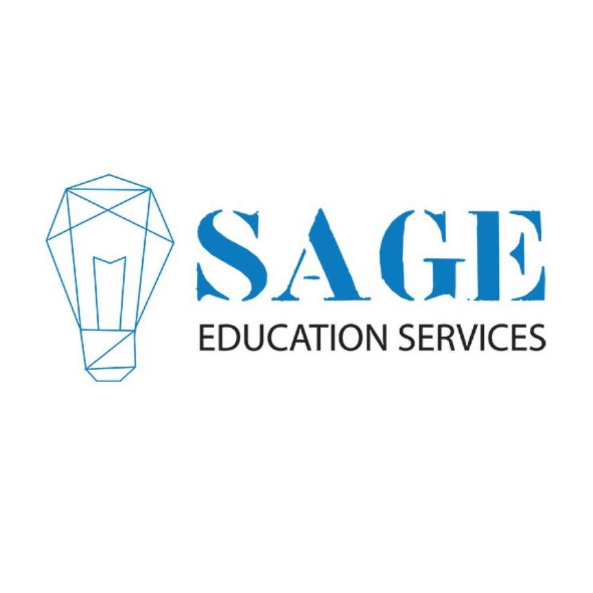 Sage Education