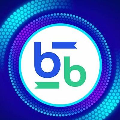 Bitbse Exchange
