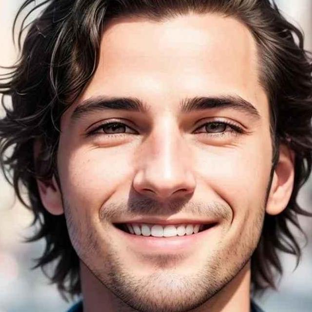 Sam Whitehead