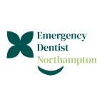 Emergency Dentistnorthampton