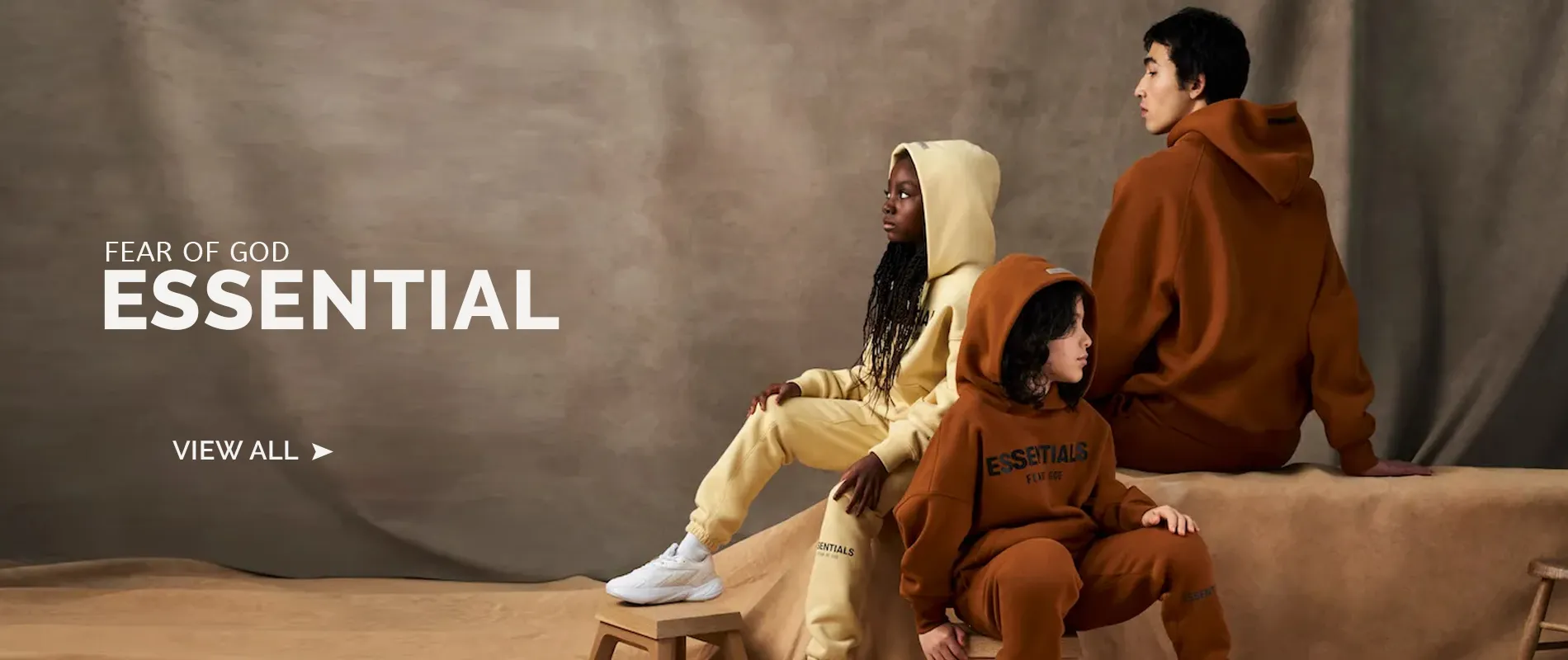 Ehoodieco Ehoodie