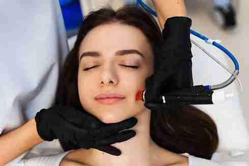 Image Source - Emergency Dentist Nottingham