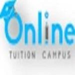 Online Tuition Campus