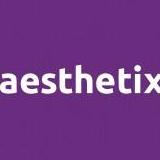 aesthetix
