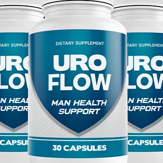uroflow