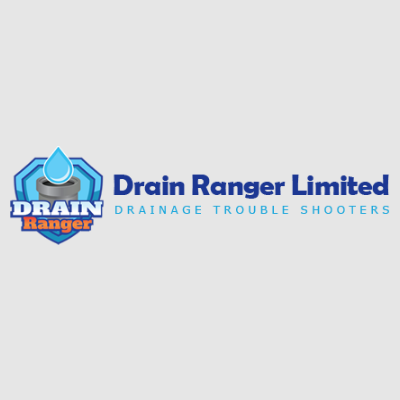 Drain  Ranger