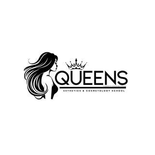 Queens Cosmetology And Esthetics School