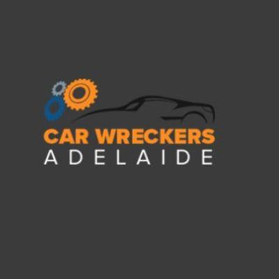 Car Wreckers Adelaide