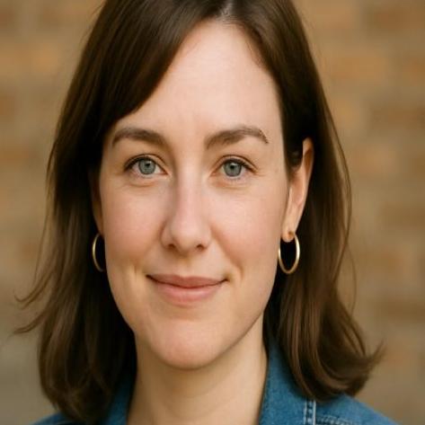Jessie Harris