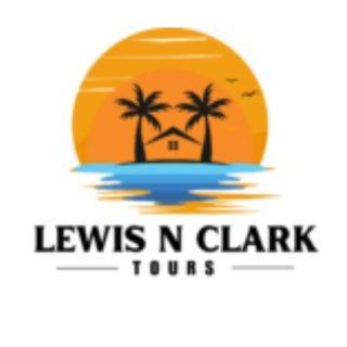 India Luxury  Tour Packages