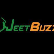 Jeet Buzz