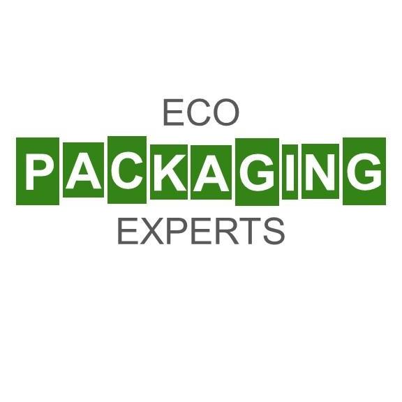 ecopackagingexperts