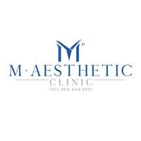 M-Aesthetic  Clinic