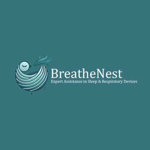 BreatheNest BreatheNest