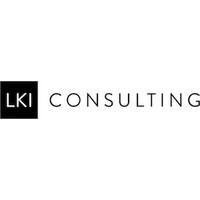 Lki Consulting Agency