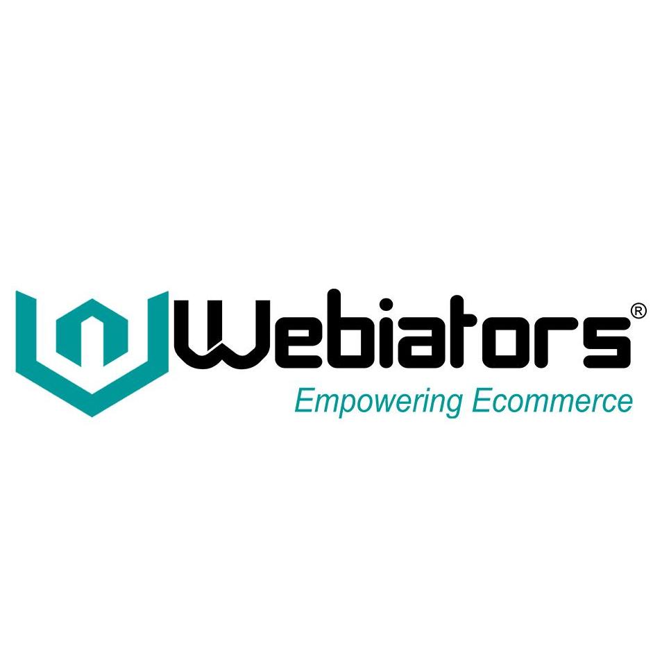 Webiators Technology
