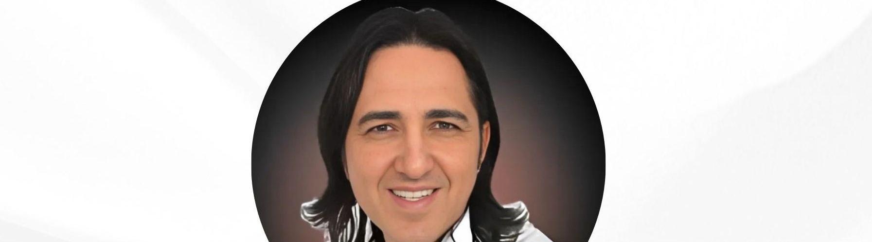 Oren Zarif