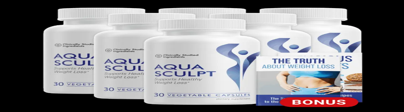 Shop  AquaSculpt Fast 