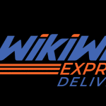 Wikiwiki Express