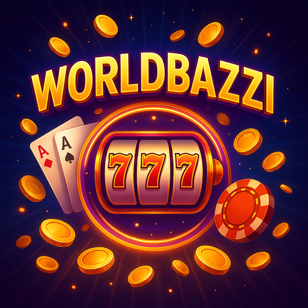 World Bazzi