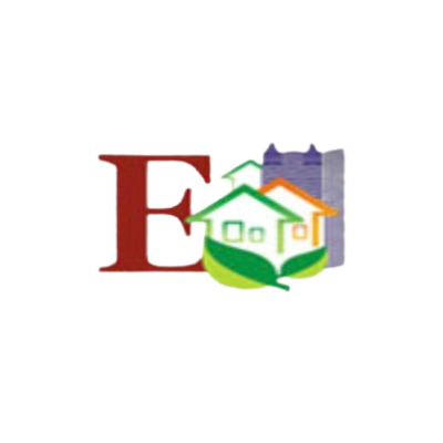 eecdrealestate