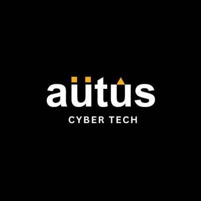 Autus Cyber Tech Private Limited