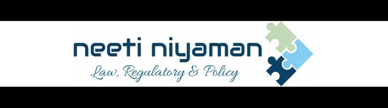 Neeti Niyaman