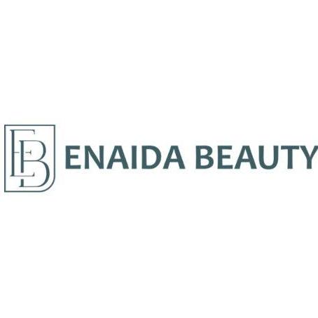Enaida Beauty