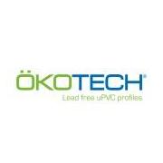 okotech