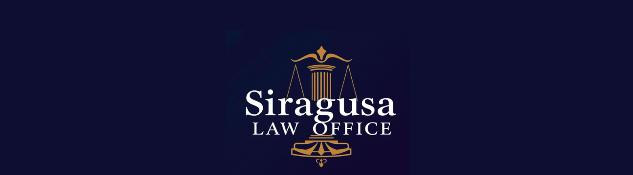 Siragusa Law Office