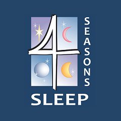 4seasonssleep