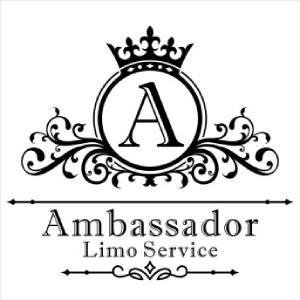 Ambassador Limo