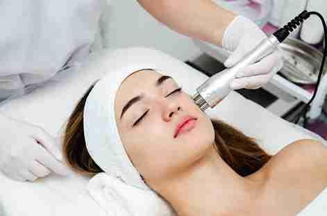 Image Source - Emergency Dentist Nottingham
