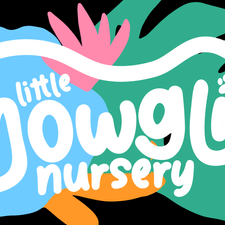 Little Mogwli