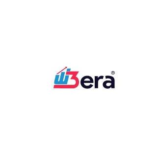 W3era  Best SEO Agency