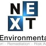Next Environmental