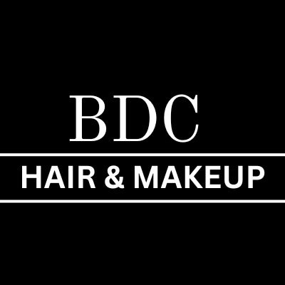 bdchaircollective