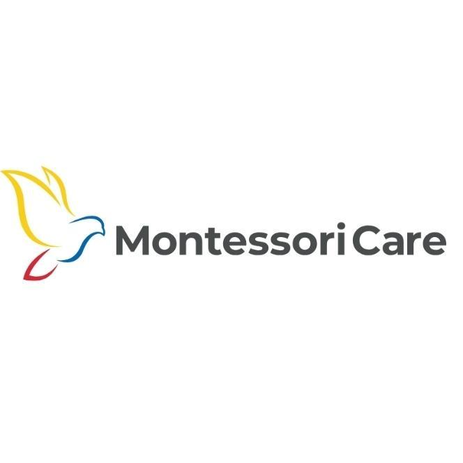 Montessori Care