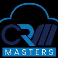 CRM  Masters