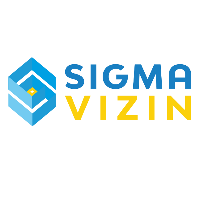 Sigma Vizin