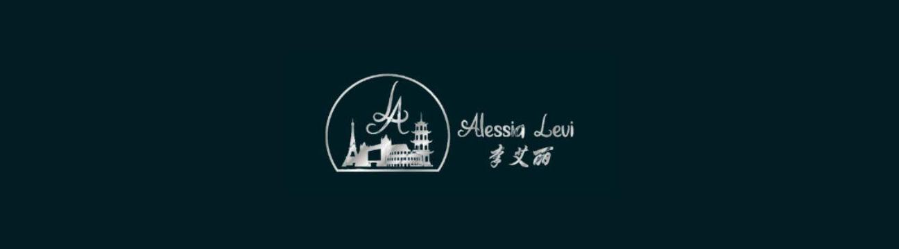 Alele Translation Services