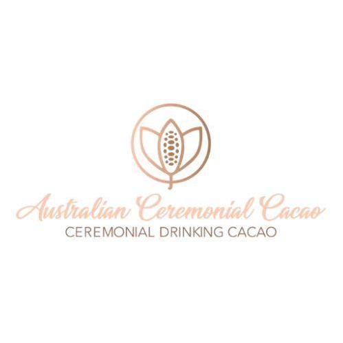 Australian Ceremonial Cacao