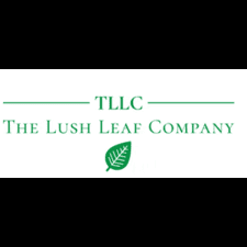 The Lush Leaf Company